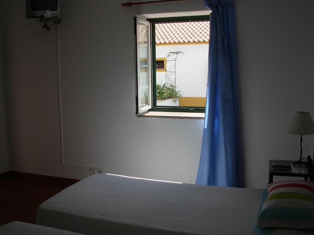 Quinta Paraiso Alagoa Habitación foto