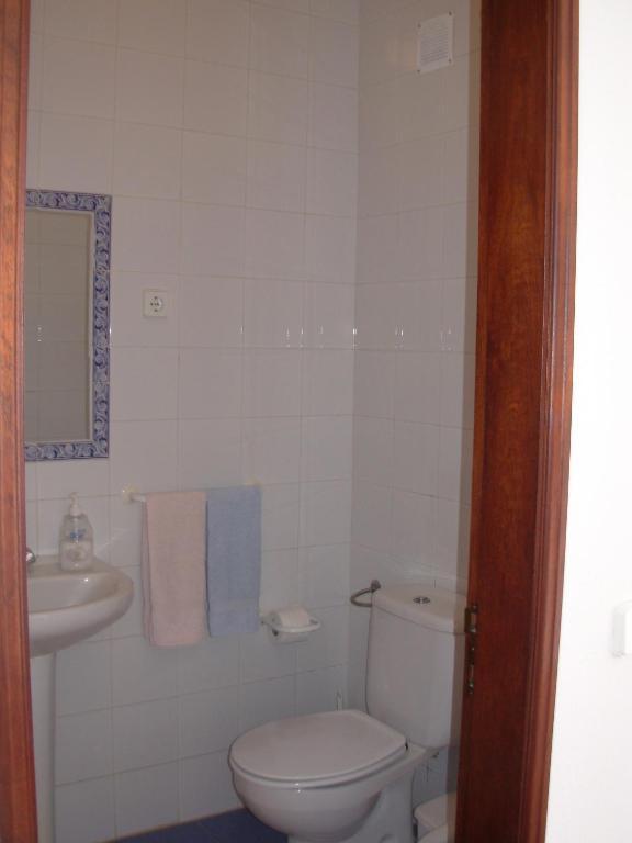 Quinta Paraiso Alagoa Habitación foto
